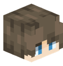 ra7uu
