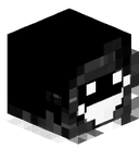 Austereconb