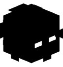 Milkawi