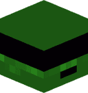 javaplayer45