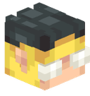 CinnamonFish457