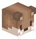 otterdummy