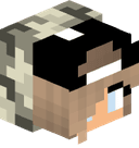 Lunek0