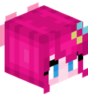 Jhoaly