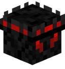 Roboter_Gamer_1
