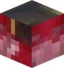 JohnCMojang