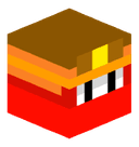 GabeBlaze73