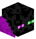 s3verum