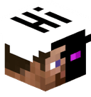 DogVee9