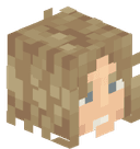 labdashsPL