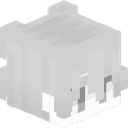 itznl