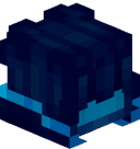 JustPulsar