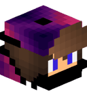 AashiqGamerXD