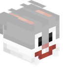 Puszinex