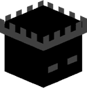 ItzVoltix