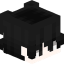 qNavyZero