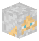 FathrMichael