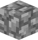 RadekBudowniczy