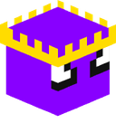 METEGAZOZ