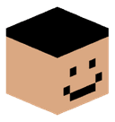 Jacee69