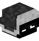 realdanxa