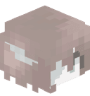 PaleInside