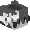 TheFish11