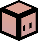 qsolarr