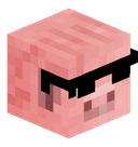 xXbauti_81010Xx