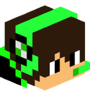 xeno_pro