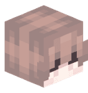 soull_