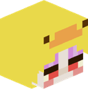 caidensterling