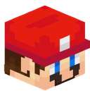 AndresFlames