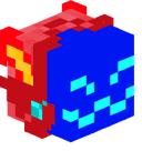 Core_the_proto