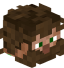 MinecraftVilla6