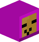 semPeak