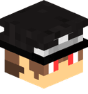 arbicesar