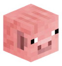 user9445