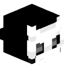 PETELEAP1234