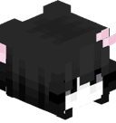c0kw