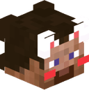 stixsandstones