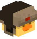 elproventanilla