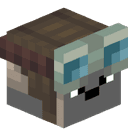 TheLinuxSeal