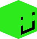 xiyoncpvp