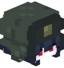 SystemMoon