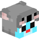 R_mix