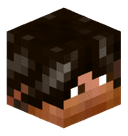 ropd