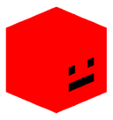 Redsours