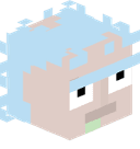 boniara