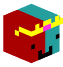 atomized_god